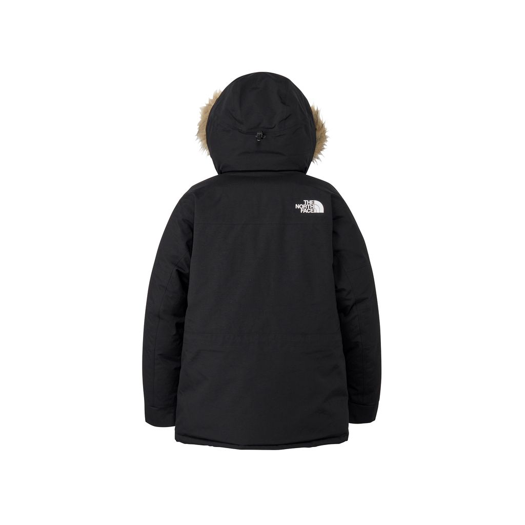 THE NORTH FACE Antarctica Parka ND92546
