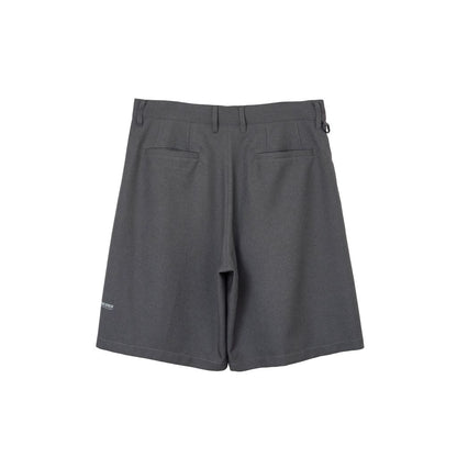 MAGIC STICK XENON Volare Tech Shorts (GREY)