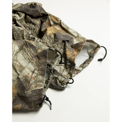 ANACHRONORM AN376 RIPSTOP REALTREE M-51 TYPE FIELD OVER PANTS REALTREE