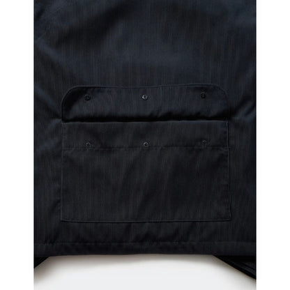DAIWA PIER39 TECH WADING JACKET CORDUROY BJ-43026W