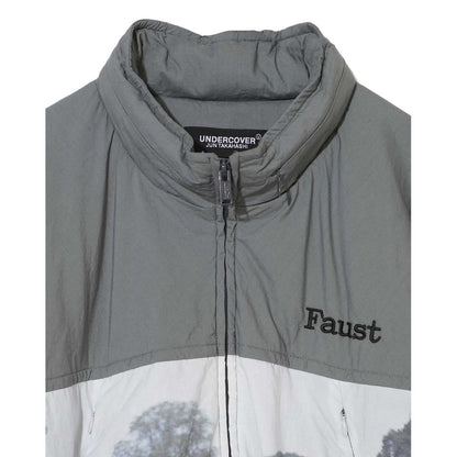 UNDERCOVER UC2E4208-1