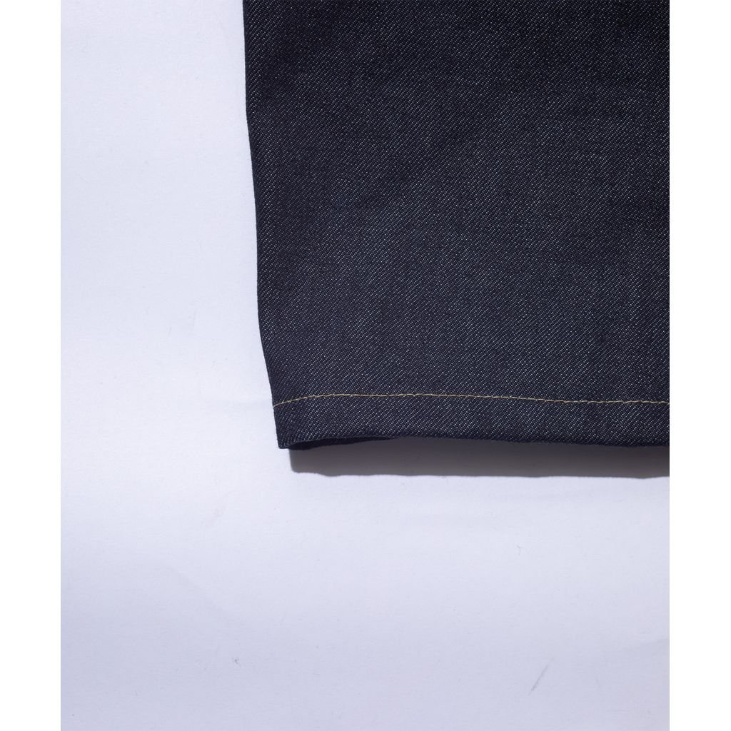 F/CE. LEE BY F/CE. UTILITY PAINTER PANTS