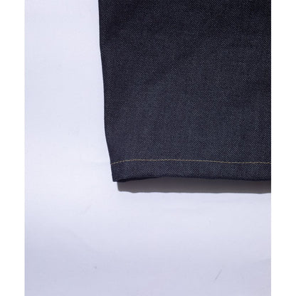 F/CE. LEE BY F/CE. UTILITY PAINTER PANTS