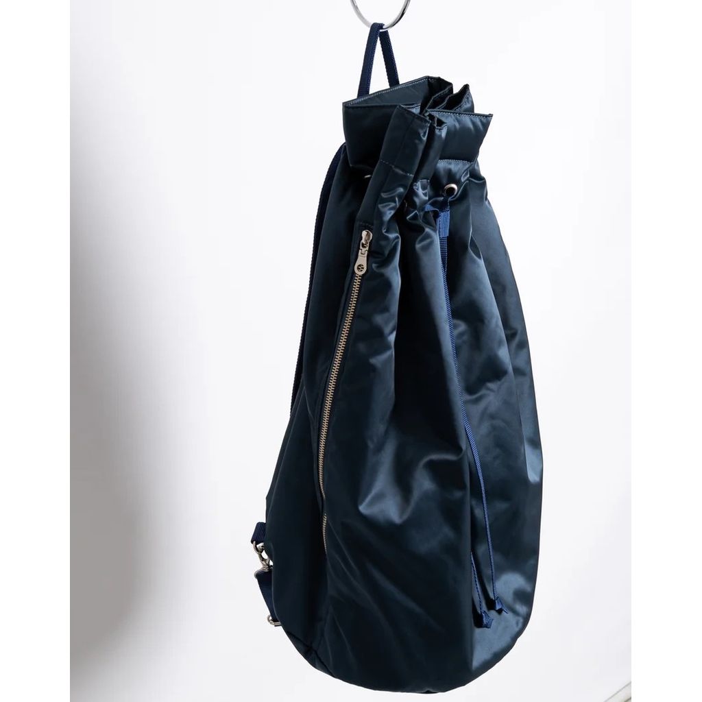 yorozu TASUKI BONSAC "CO-TECH"（NAVY)