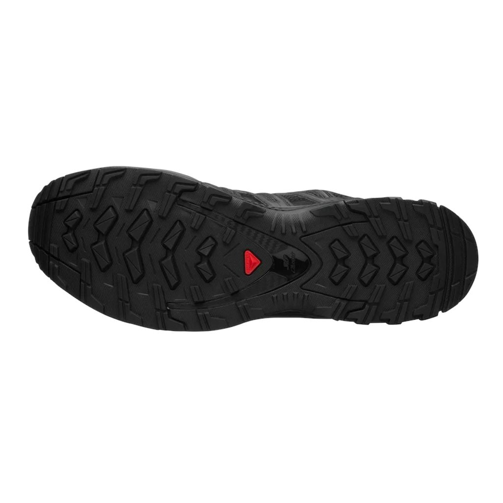 SALOMON  XA PRO 3D (Black / Black / Magnet)