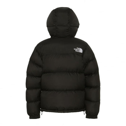 THE NORTH FACE Nuptse Hoodie