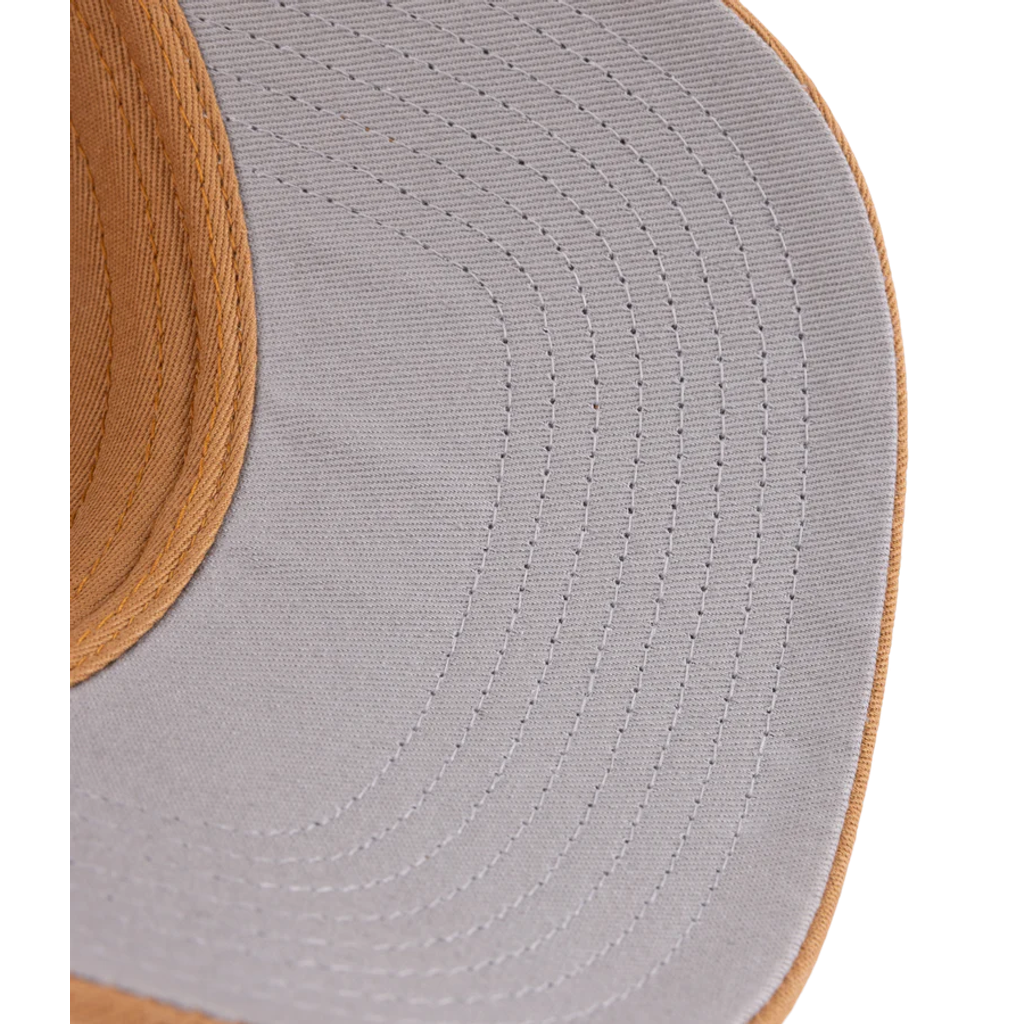 Dime D FULL FIT CAP