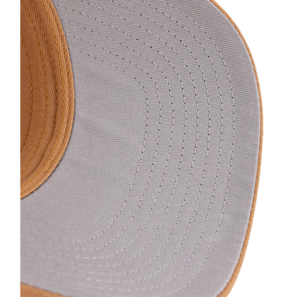 Dime D FULL FIT CAP