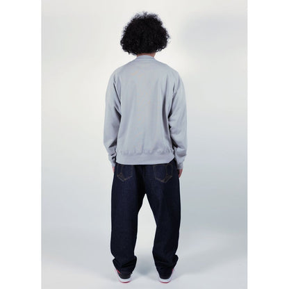 APPLEBUM APBM Crew Sweat / 2520412