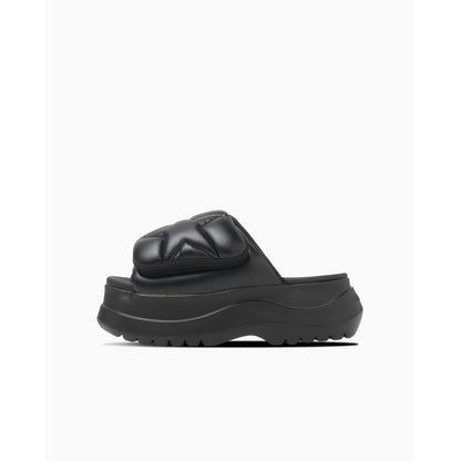 CONVERSE CHEWY PS MT