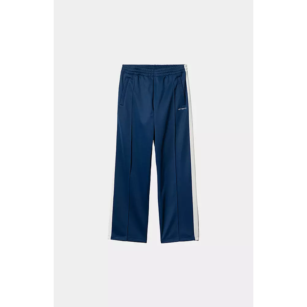CARHARTT WIP Benchill Sweat Pant