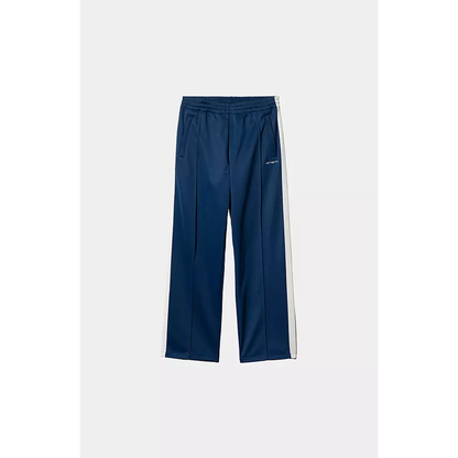 CARHARTT WIP Benchill Sweat Pant