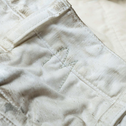 MADNESS RUSTIC DIRTY CHINO