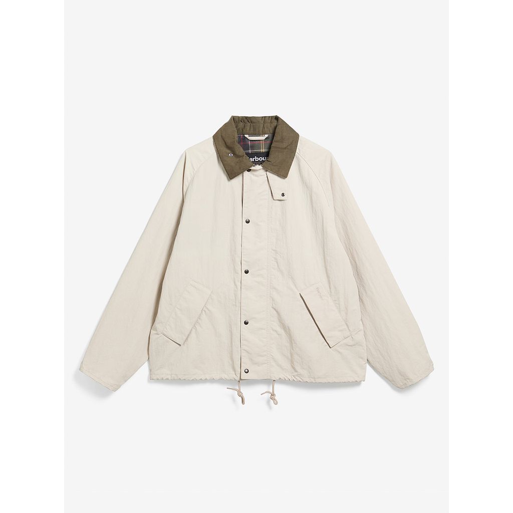 Barbour – MAROON WEBSTORE