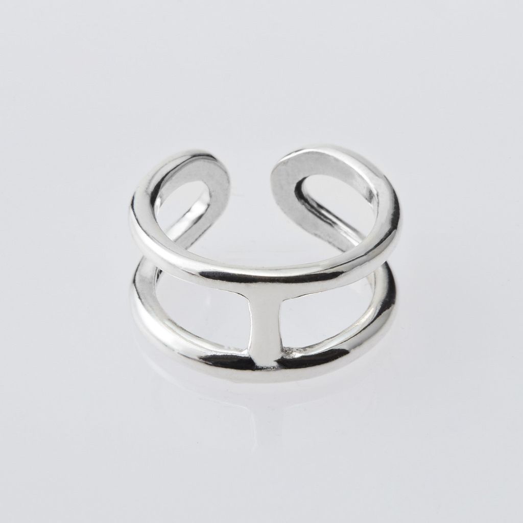XOLO JEWELRY H Ring