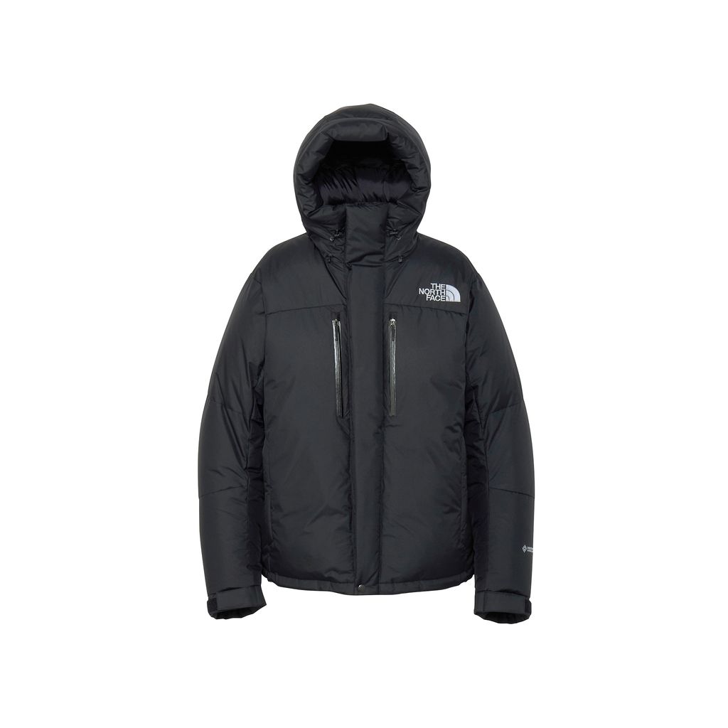 【予約商品】THE NORTH FACE Baltoro Light Jacket ND92551
