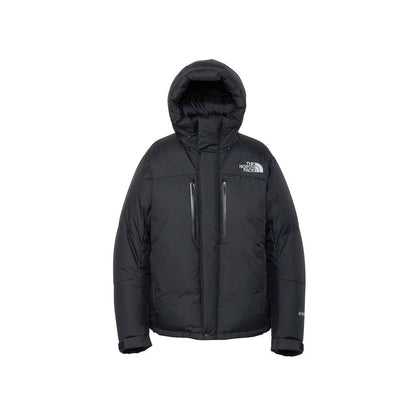 【予約商品】THE NORTH FACE Baltoro Light Jacket ND92551