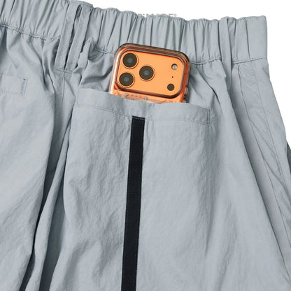 GOOPiMADE PFM-1S Utility Performance Shorts