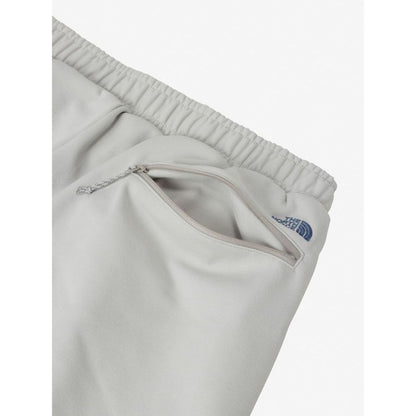 【予約商品】THE NORTH FACE GAR ドライパイルスウェットパンツ NB82665