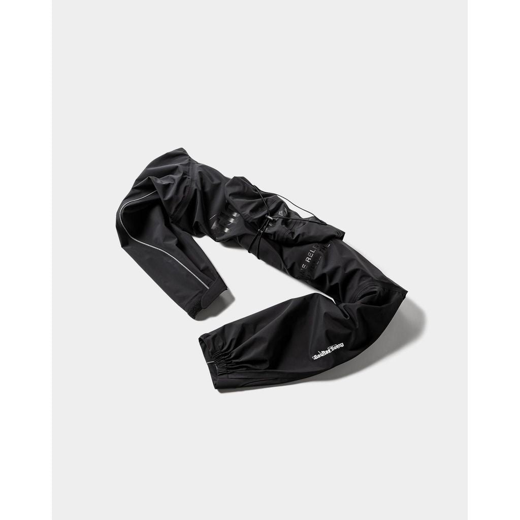 TIGHTBOOTH x SauRas Being - MOUNTAIN PARKA