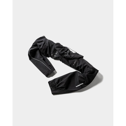 TIGHTBOOTH x SauRas Being - MOUNTAIN PARKA