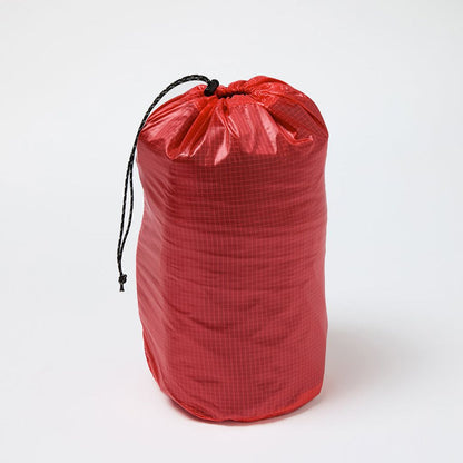 DESCENTE ALLTERRAIN 81 L3L OVER SHELL JACKET