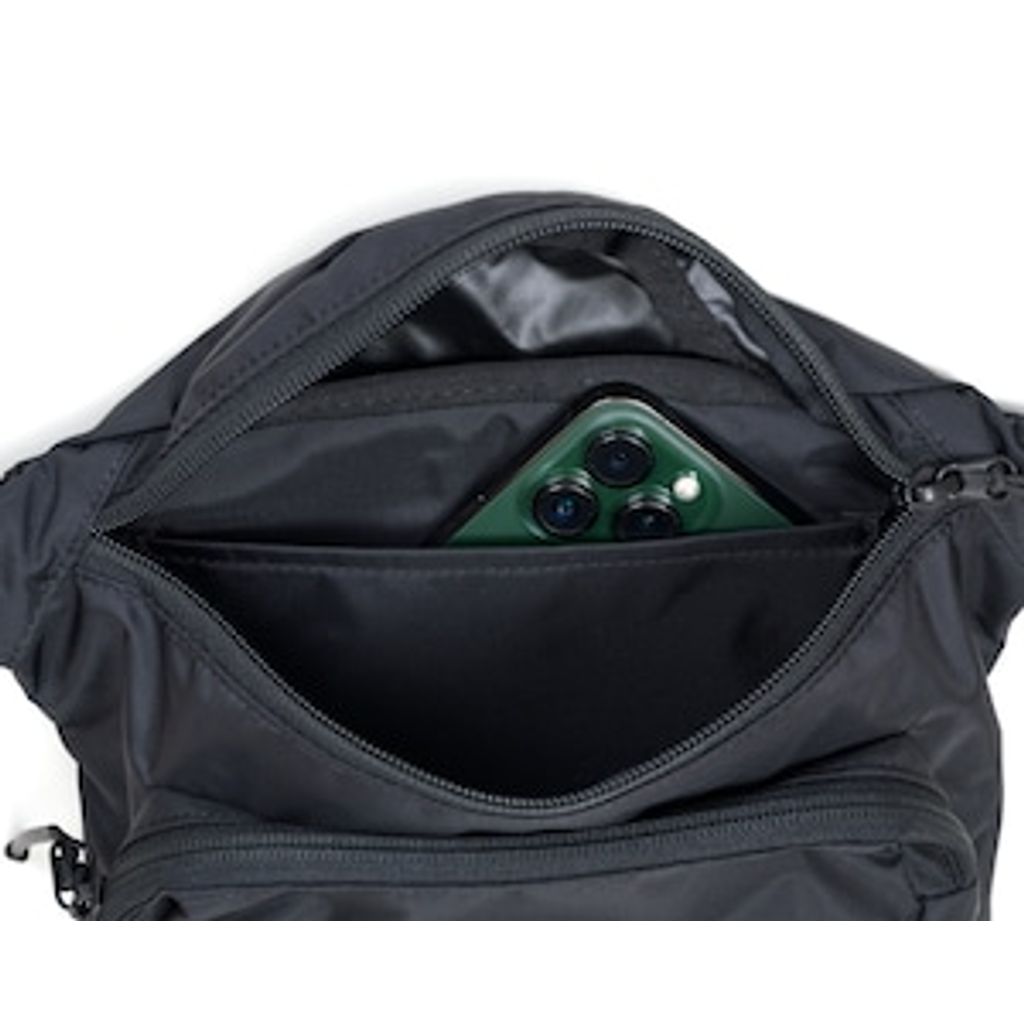 BAICYCLON by Bagjack  SHOULDER BAG BCL-41