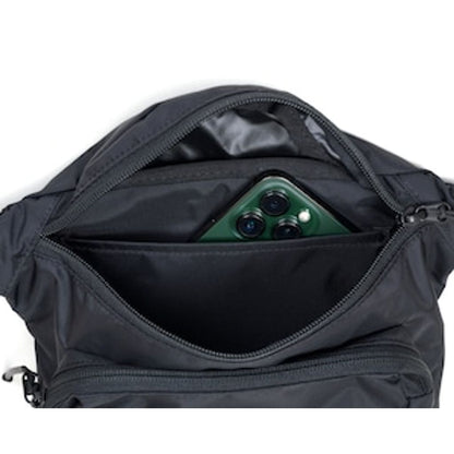 BAICYCLON by Bagjack  SHOULDER BAG BCL-41