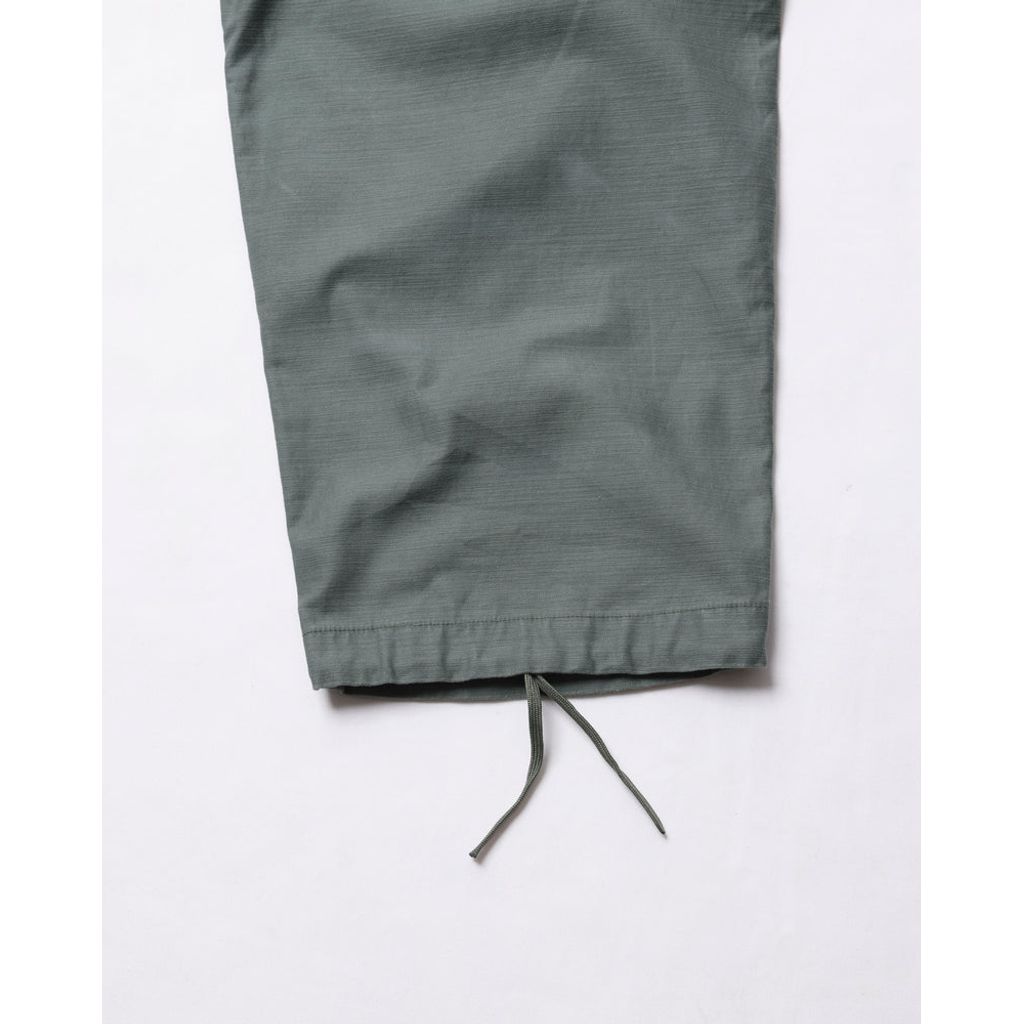 liberaiders  6-POCKET ARMY BAGGY PANTS