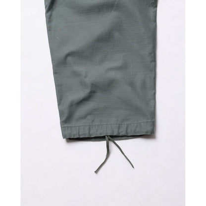 liberaiders  6-POCKET ARMY BAGGY PANTS