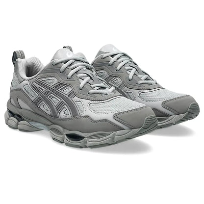 ASICS GEL-NYC RGD (Cement Grey/Clay Grey)