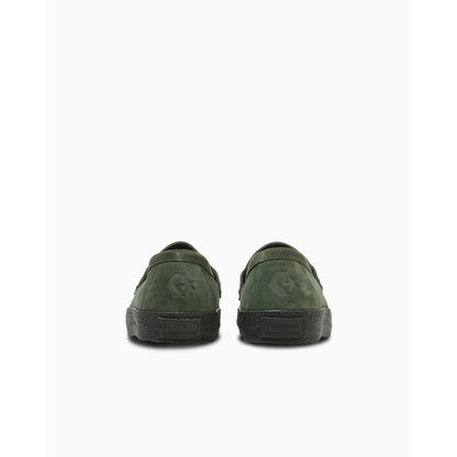 CONVERSE SKATEBOARDING CS LOAFER Ⅱ SK