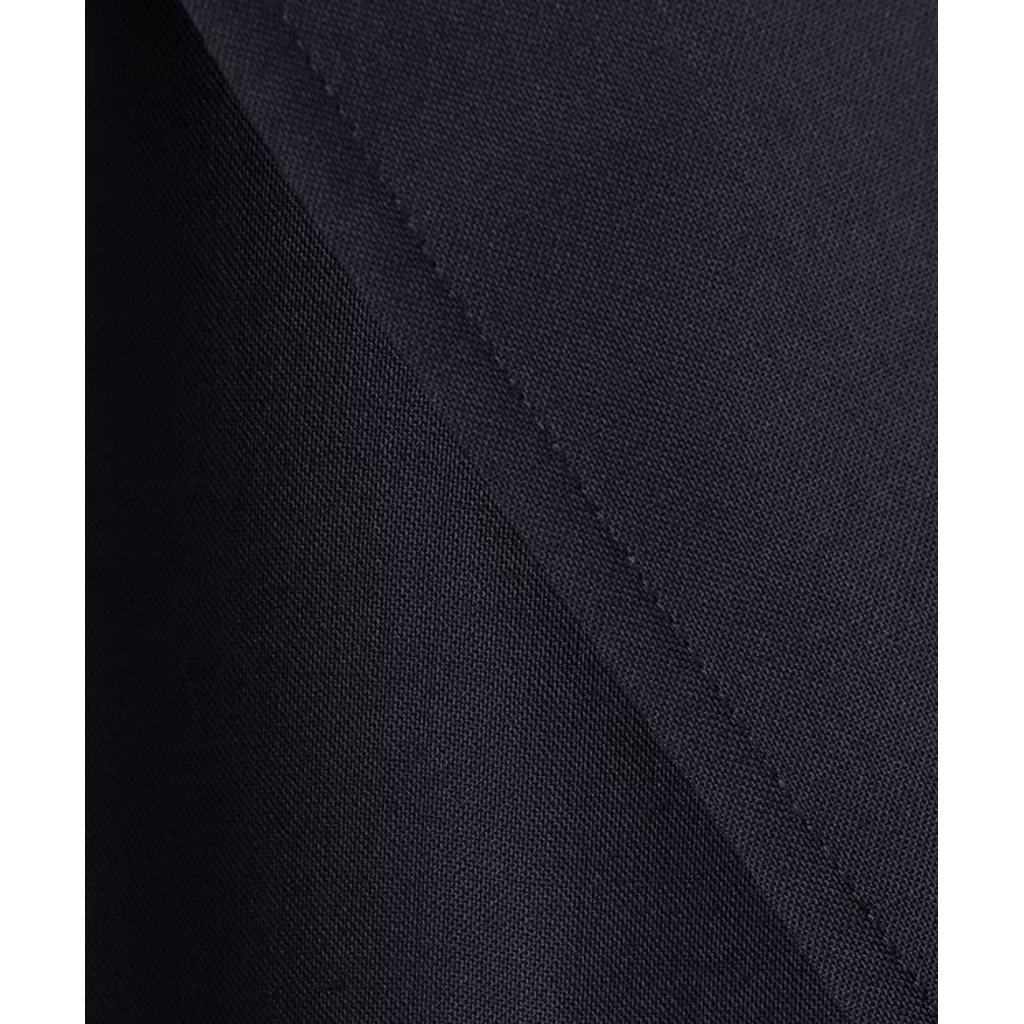 J.PRESS ORIGINALS【UNISEX】Wool Polyester Stretch Toropical 4B Blazer / Baggy-Fit