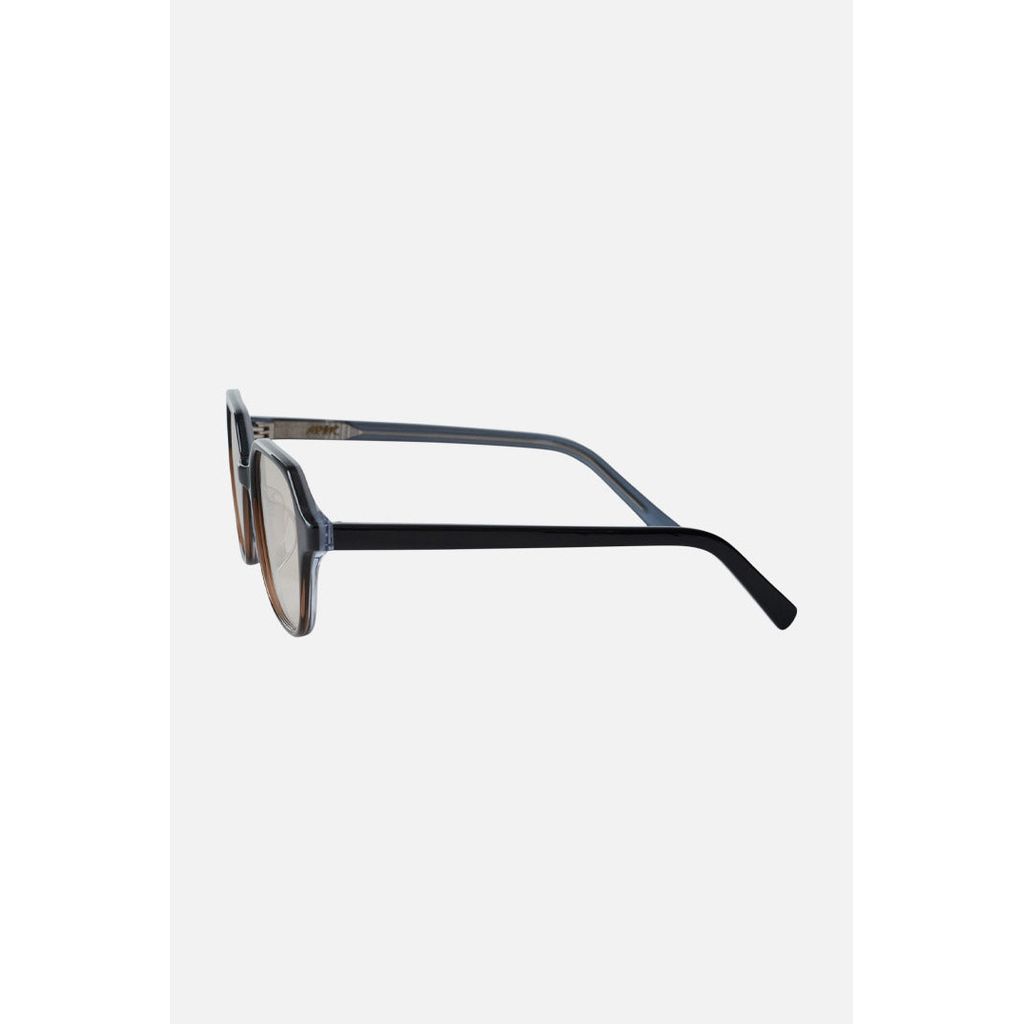 A.D.S.R. ANNA 04(Gradation Gray)