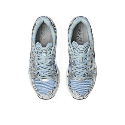 ASICS GEL-KAYANO 14(Dolphin Grey/Pure Silver) 1203A537.401