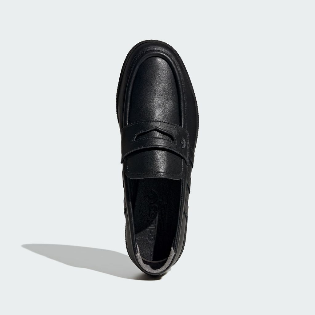 adidas Originals ハンドボール スペツィアル / HANDBALL SPEZIAL