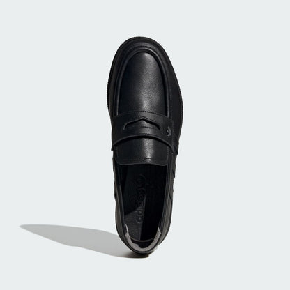 adidas Originals ハンドボール スペツィアル / HANDBALL SPEZIAL