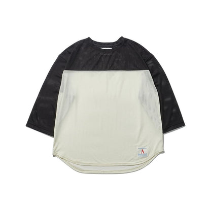 MOUNTAIN RESEARCH Mesh F.B.