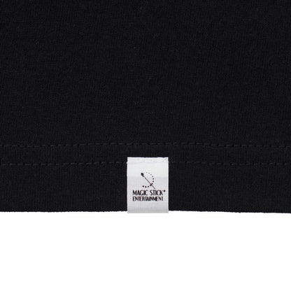 MAGIC STICK UNIVERSAL LANGUAGE TEE