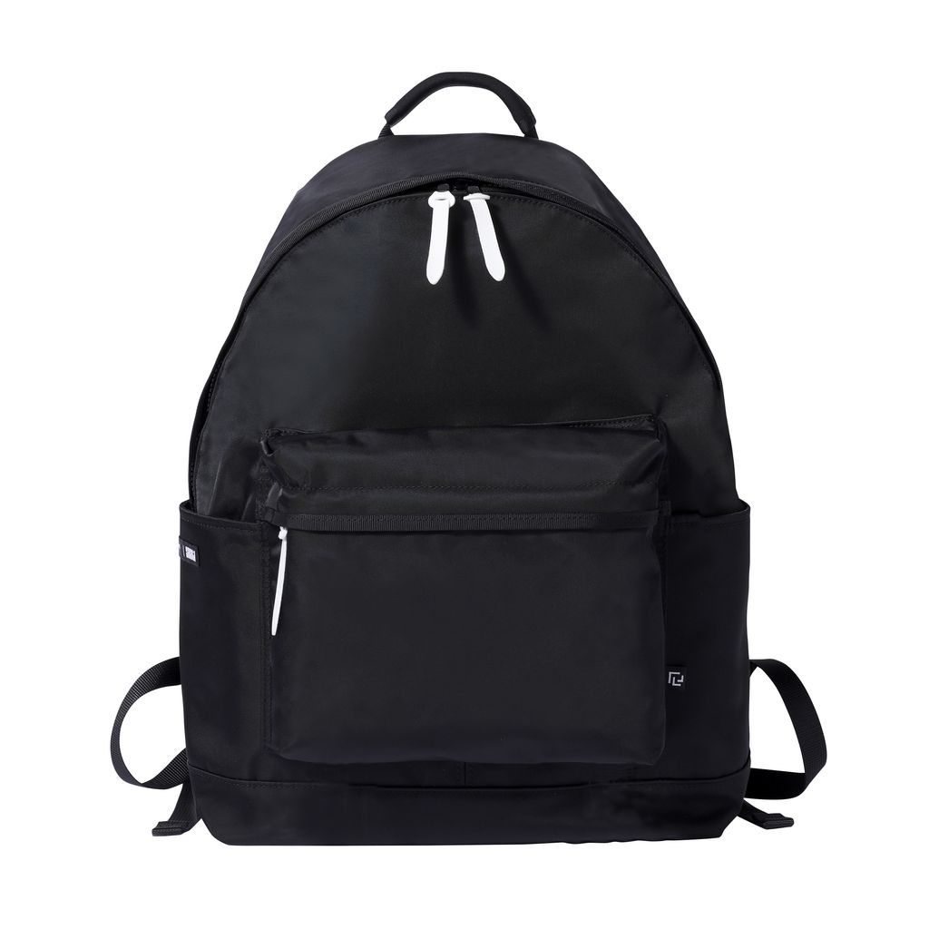 RAMIDUS SHATI DAY PACK