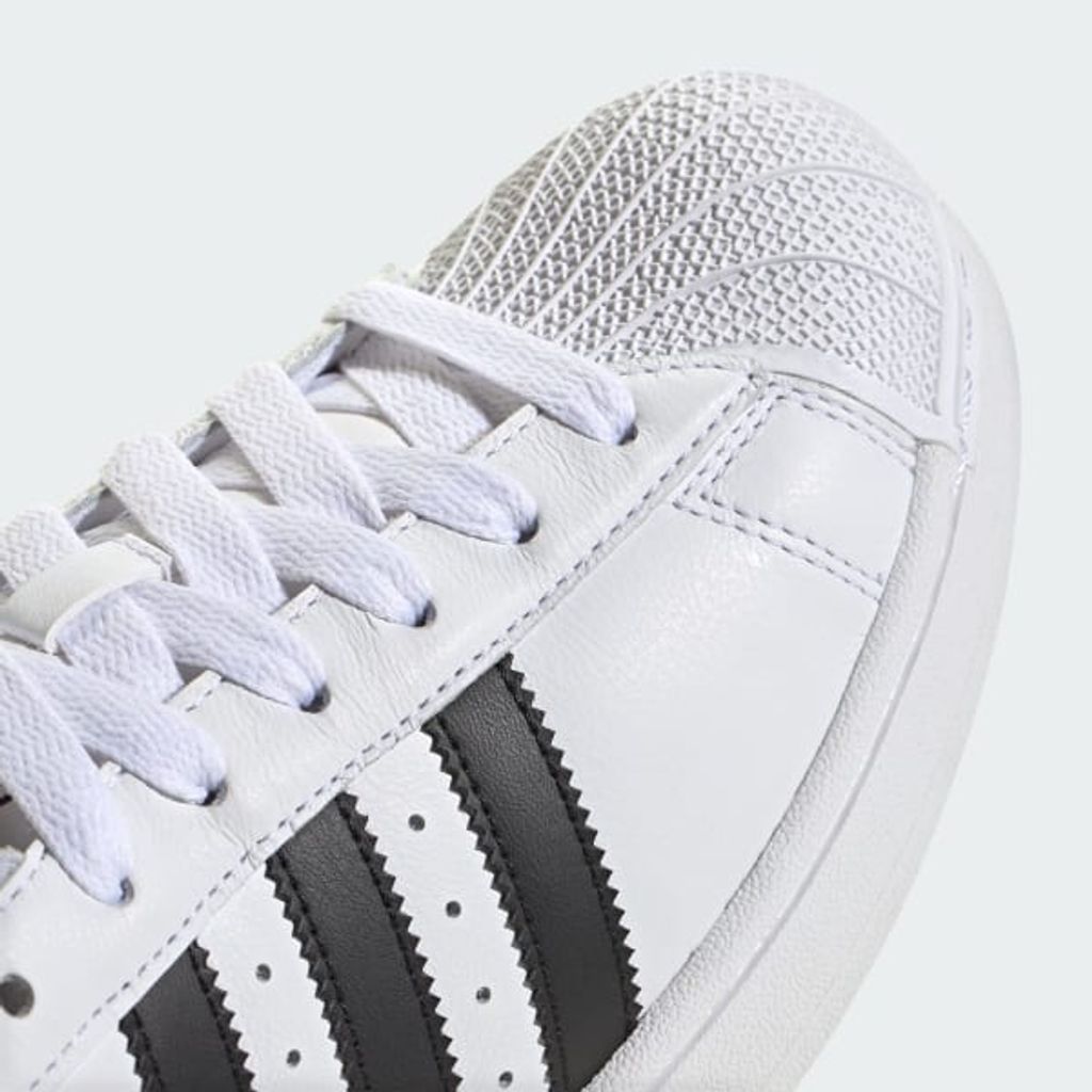 adidas Originals スーパースターII / SUPERSTAR II