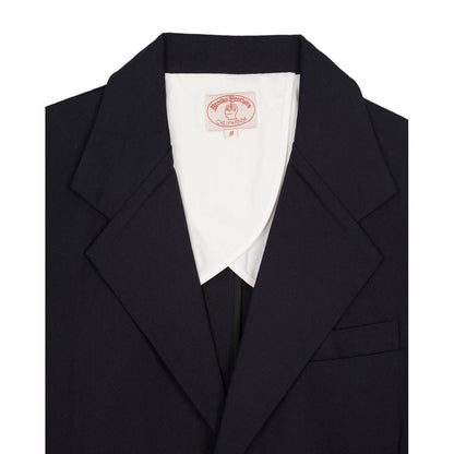 BRAIN DEAD  Brooks Brothers California Chino Blazer