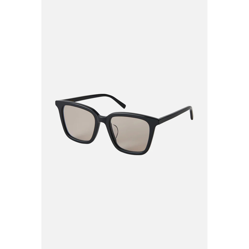 A.D.S.R.  LUDO 01(Lt.Brown)