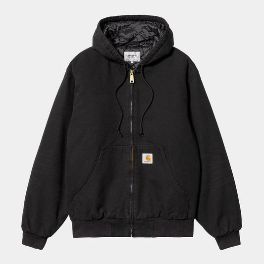 CARHARTT WIP  OG ACTIVE JACKET