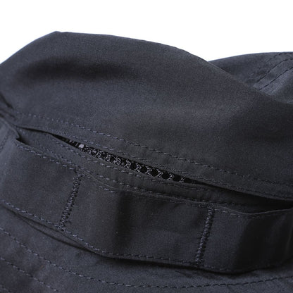 PUMA X LIBERAIDERS PUMA X LIBERAIDERS BUCKET HAT