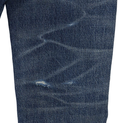 MADNESS FW24-JDN1