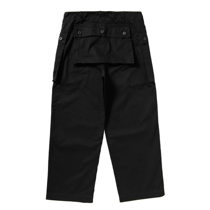NEXUSVII.  P-44 CHINO PANTS
