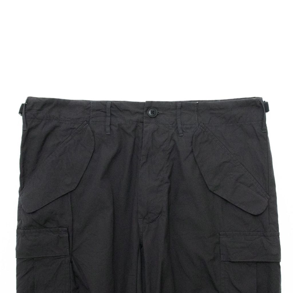YAECA  LIKE WEAR FATIGUE PANTS M-51 Trousers
