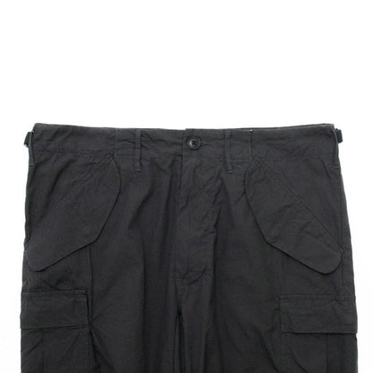 YAECA  LIKE WEAR FATIGUE PANTS M-51 Trousers