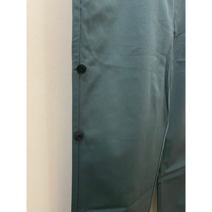 POLIQUANT  DICKIES x POLIQUANT ADJUSTABLE FIT REPRO TROUSER